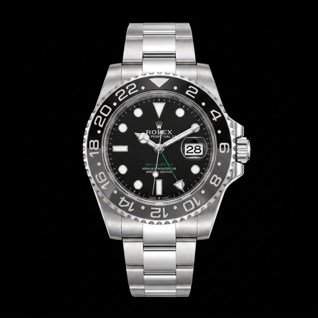 Plain Jane Watches